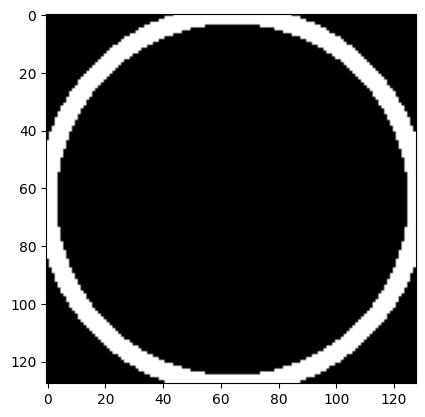 <Figure size 640x480 with 1 Axes>