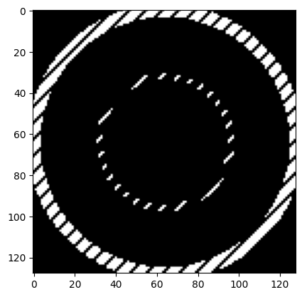 <Figure size 640x480 with 1 Axes>